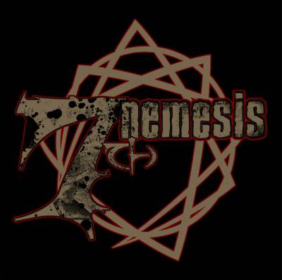 logo 7th Nemesis